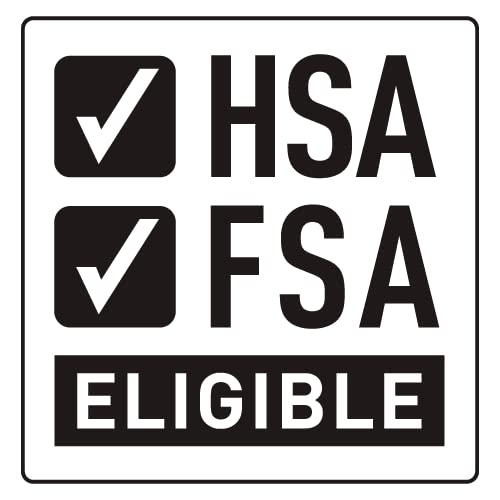 McDavid Neoprene Waist Trimmer Belt - Healthy Sweat, Weight Loss