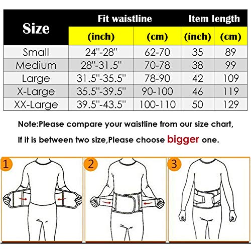 Moolida Waist Trainer Belt: Ultimate Fitness Support
