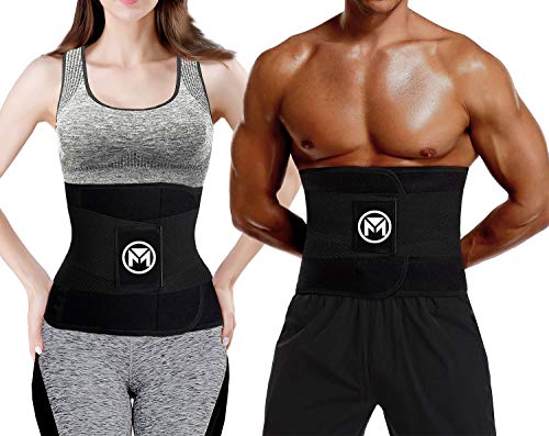 Moolida Waist Trainer Belt: Ultimate Fitness Support