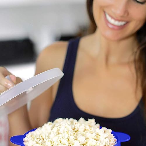 Gourmet Mushroom Popcorn Kernels - 2lbs