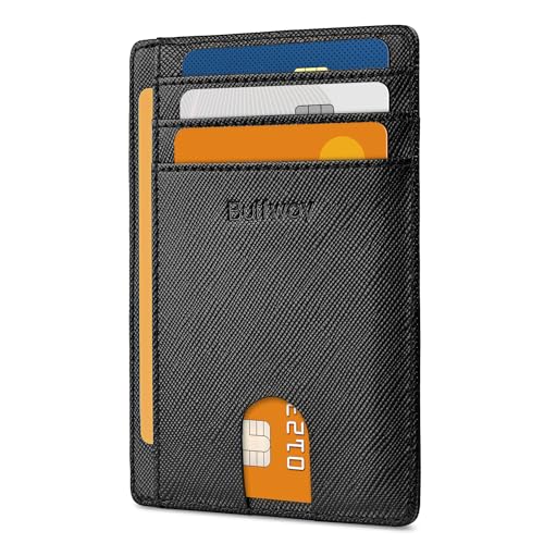 RDIF Wallet