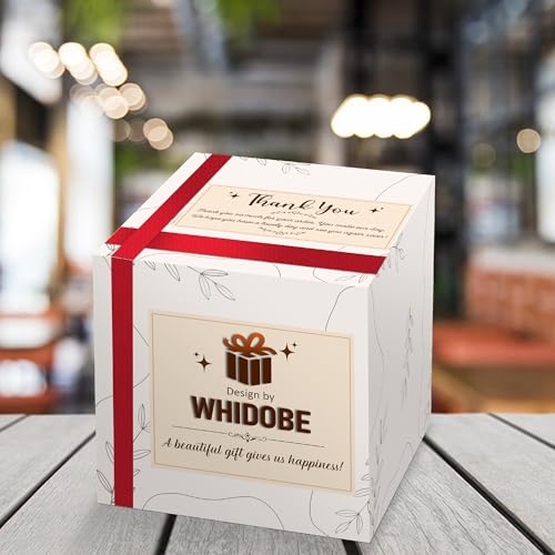 70th Birthday Coffee Mug for Him and Her