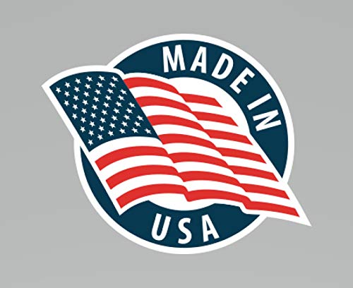 10x RFID Blocking Sleeves for Wallet/Purse: Protect Your Cards