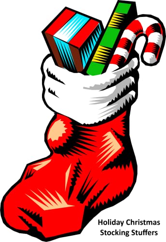 10x RFID Blocking Sleeves for Wallet/Purse: Protect Your Cards