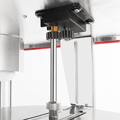 Classic Movie Night Full Popcorn Machine - 8 oz