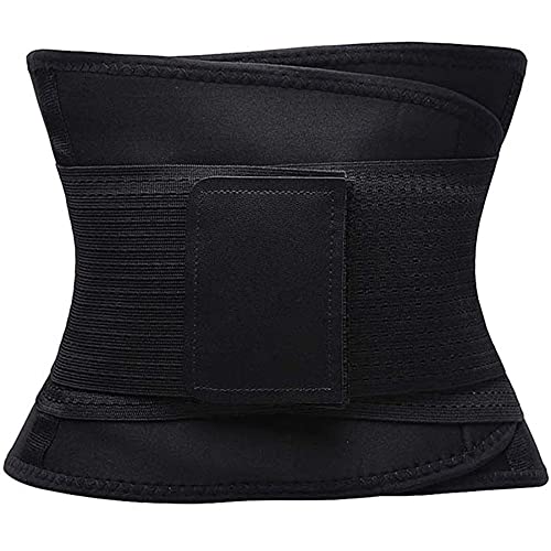 VENUZOR Women's Waist Trainer - Slimming Body Shaper