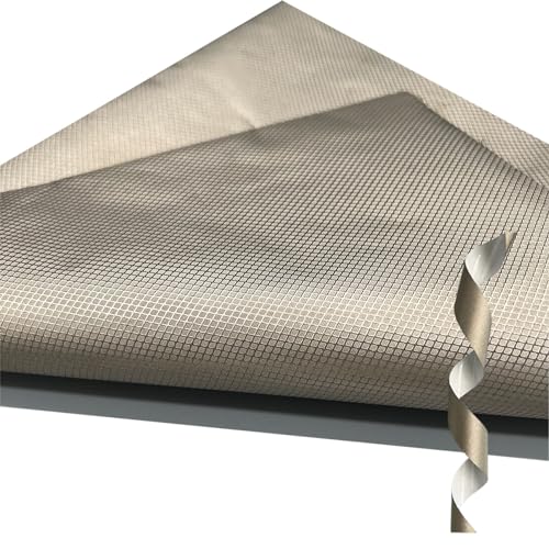 Multi-purpose conductive fabric kit for DIY projects