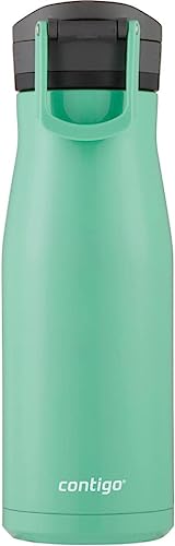 32OZ Contigo Jackson CHILL 2.0 - Coriander