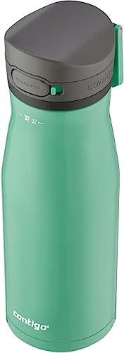 32OZ Contigo Jackson CHILL 2.0 - Coriander