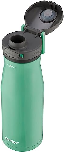 32OZ Contigo Jackson CHILL 2.0 - Coriander