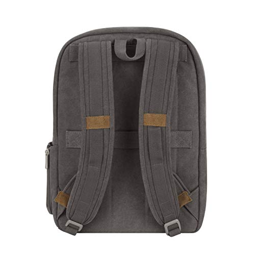 Travelon Heritage Anti-Theft Backpack: Perfect Gift Idea