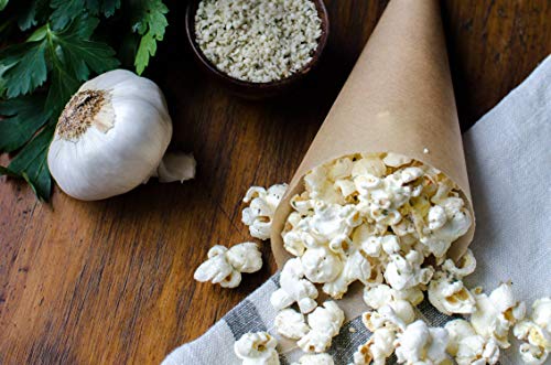 Bob's Yellow Popcorn, 30 Oz