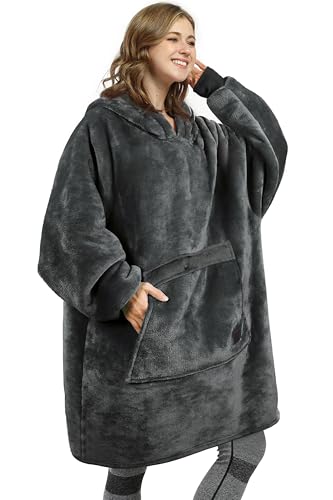 Gifts for Girlfriend