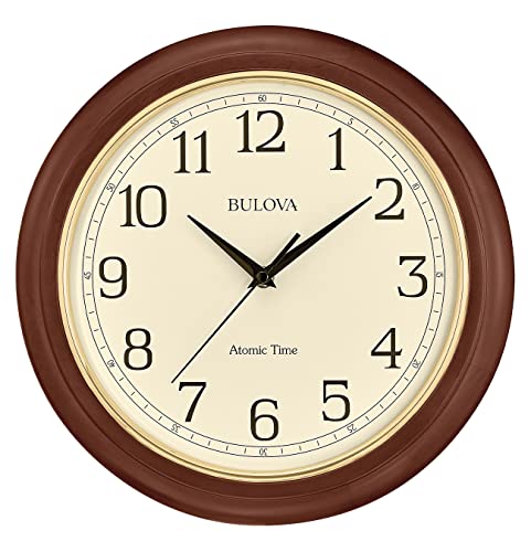 Analog Wall Clocks