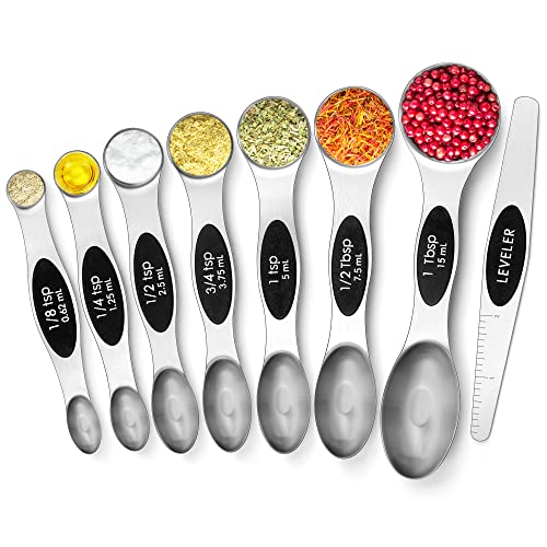 Kitchen Gadgets