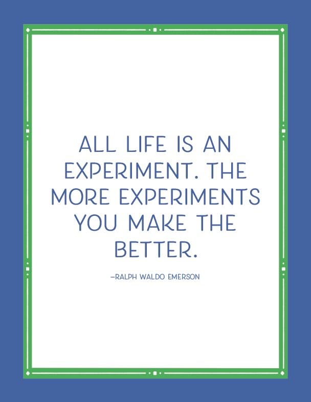 Couples' Journal: Ultimate Bucket List for Unforgettable Experiences