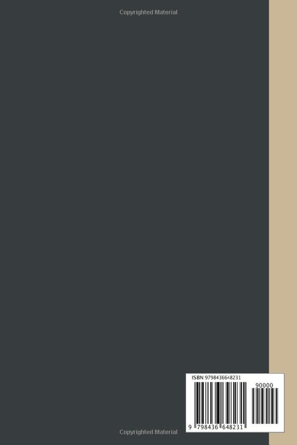 Witty Ideas Journal: Office/Home Gag Gift