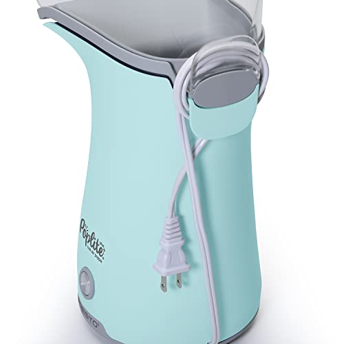 PopLite® Plus popcorn maker