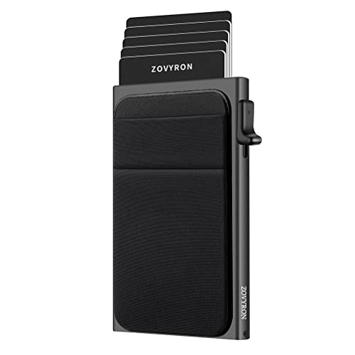 RFID Wallets