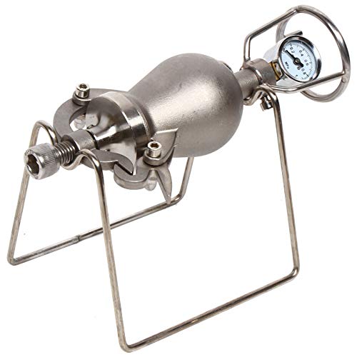 Retro Popcorn Machine: Traditional Hand-Cranked Food Amplifier