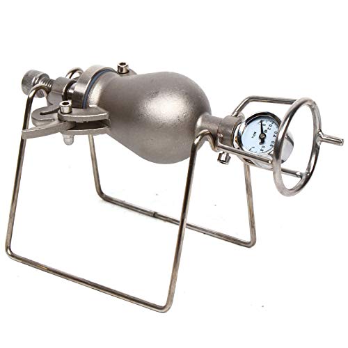 Retro Popcorn Machine: Traditional Hand-Cranked Food Amplifier