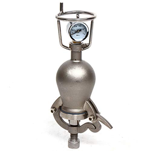 Retro Popcorn Machine: Traditional Hand-Cranked Food Amplifier