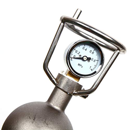 Retro Popcorn Machine: Traditional Hand-Cranked Food Amplifier