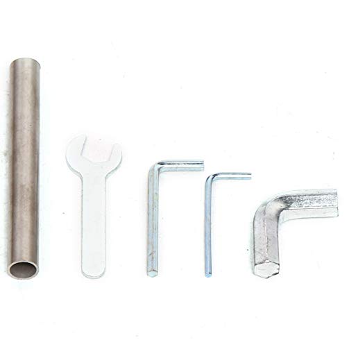 Retro Popcorn Machine: Traditional Hand-Cranked Food Amplifier