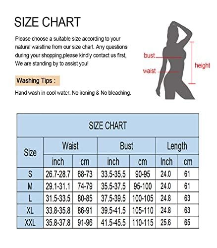SEXYWG Women's Slimming Sauna Suit: Workout Jacket & Top