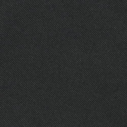 Tirrinia Wine Gift Tote - Sleek & Insulated