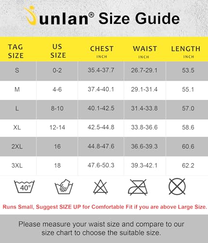 Women's Full Body Compression Sweat Jumpsuit - Black, Large