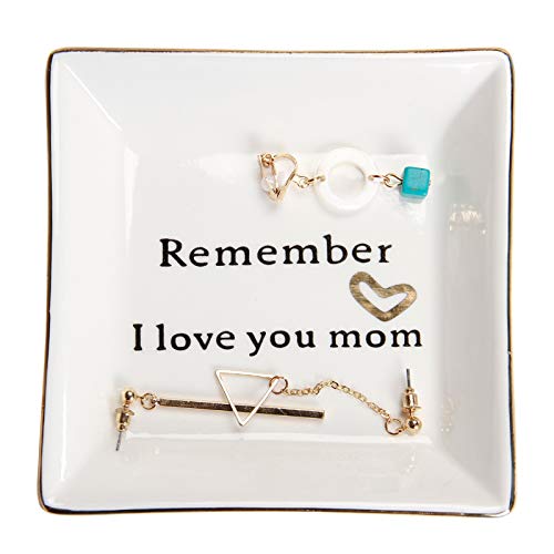 Gifts for Mom