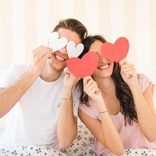 18th Birthday Star Bracelet for Girls - Gift Idea