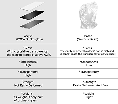 Large Modern Wall Clock for Home Decor, Silent