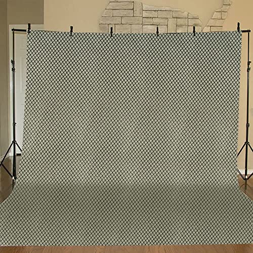 Fara Day Conductive Fabric: Military Grade DIY Material