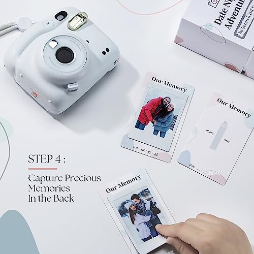 Romantic Date Card Games: 40 Unique Couples' Ideas