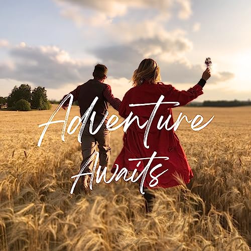 Romantic Date Card Games: 40 Unique Couples' Ideas