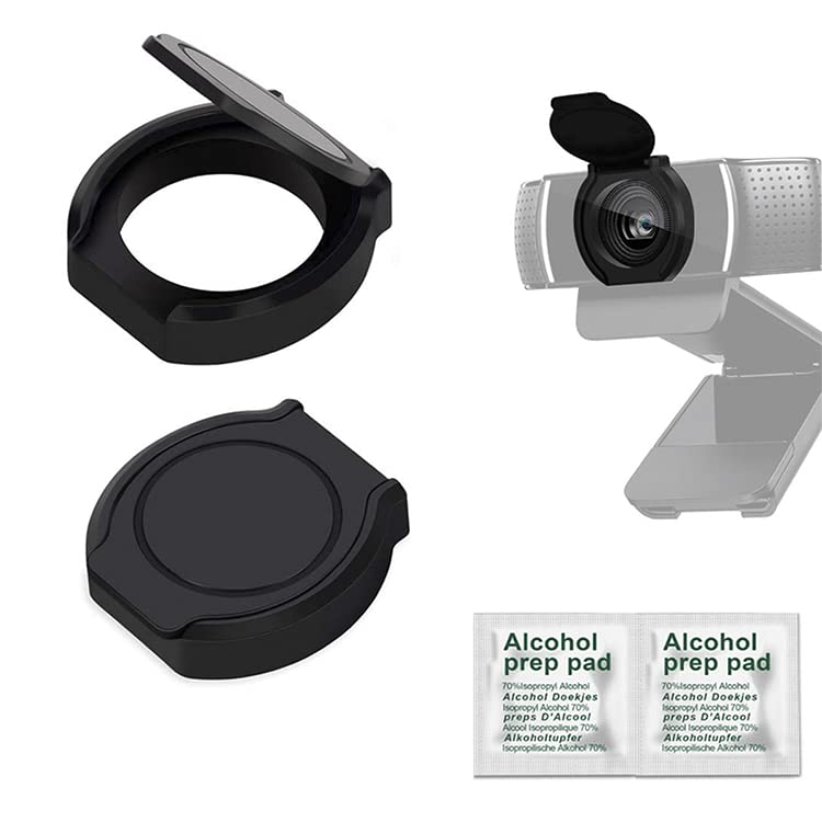Webcam Covers