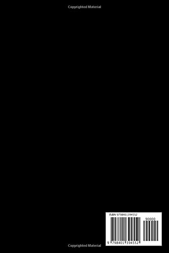 Funny Gift Notebook Journal for Forgetful Seniors: 120 Pages