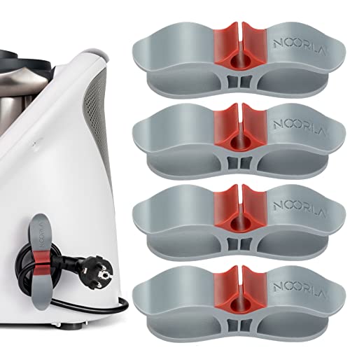 Noorla Cord Organizer Set for Appliances | Gift Ideas