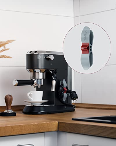 Noorla Cord Organizer Set for Appliances | Gift Ideas
