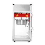 8-Ounce Red Popcorn Machine Maker for Gift Ideas