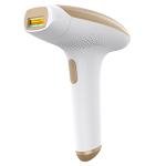 Laser Hair Removal Device for Permanent Painless Results