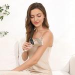 Laser Hair Removal Device for Permanent Painless Results