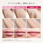 Ulike Laser Hair Removal Device, for Women and Men