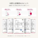 Ulike Laser Hair Removal Device, for Women and Men