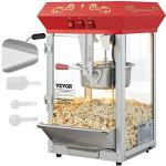 Commercial Popcorn Machine - Theater Style, 8 Oz