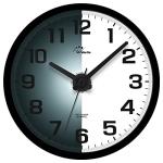 Glow in The Dark Wall Clock for Bedroom