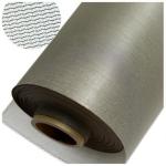 Copper Fabric Shielding for RFID EMF Protection - 39x43