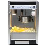 Professional Popcorn Machine for Perfect Movie Snacks